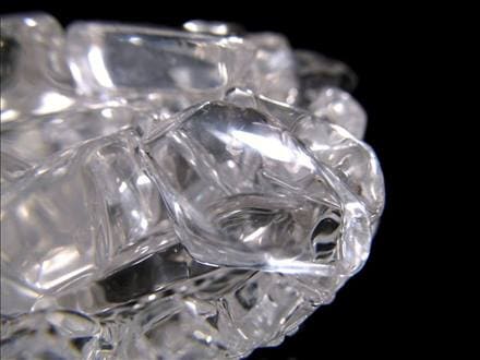 さざれ,細石,サザレ石,チップ,浄化