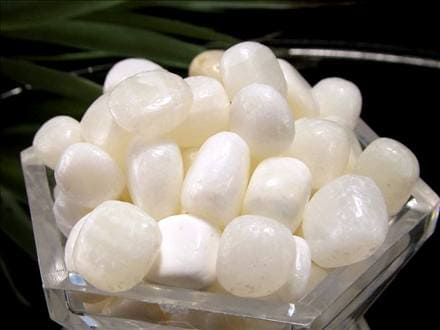 さざれ サザレ 天然石 浄化 インテリア