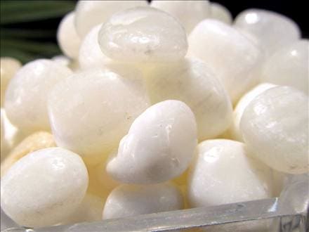 さざれ サザレ 天然石 浄化 インテリア