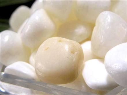 さざれ サザレ 天然石 浄化 インテリア