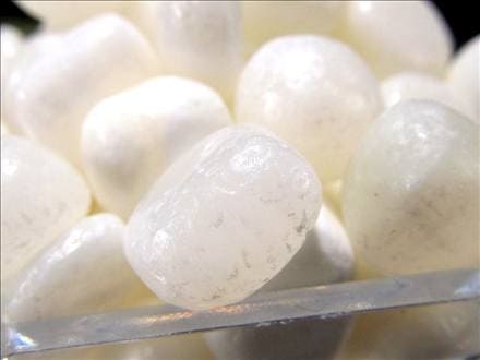 さざれ サザレ 天然石 浄化 インテリア