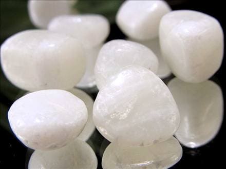 さざれ サザレ 天然石 浄化 インテリア