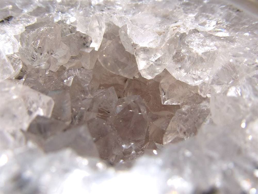 アゲート 財宝瑪瑙 トレジャーメノウ 瑪瑙 龍穴