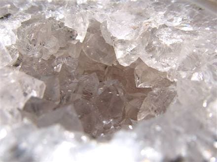 アゲート 財宝瑪瑙 トレジャーメノウ 瑪瑙 龍穴