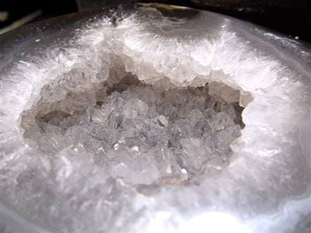 アゲート 財宝瑪瑙 トレジャーメノウ 瑪瑙 龍穴