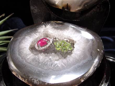 アゲート 財宝瑪瑙 トレジャーメノウ 瑪瑙 龍穴