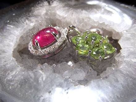 アゲート 財宝瑪瑙 トレジャーメノウ 瑪瑙 龍穴