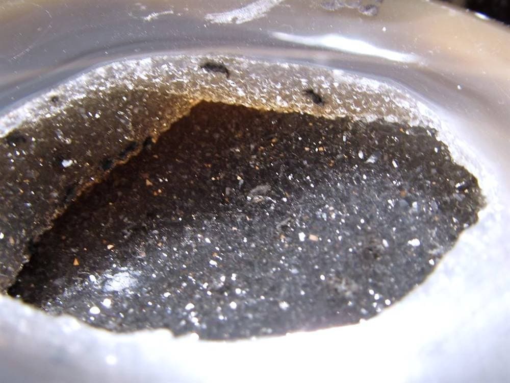 アゲート 財宝瑪瑙 トレジャーメノウ 瑪瑙 龍穴