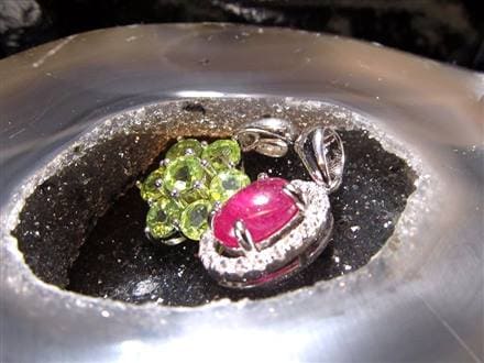 アゲート 財宝瑪瑙 トレジャーメノウ 瑪瑙 龍穴