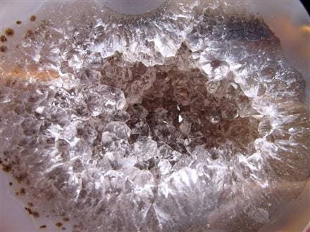 アゲート 財宝瑪瑙 トレジャーメノウ 瑪瑙 龍穴