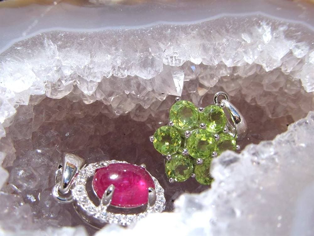 アゲート 財宝瑪瑙 トレジャーメノウ 瑪瑙 龍穴