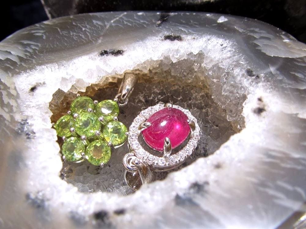 アゲート 財宝瑪瑙 トレジャーメノウ 瑪瑙 龍穴