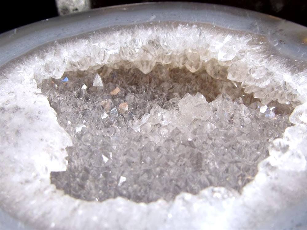 アゲート 財宝瑪瑙 トレジャーメノウ 瑪瑙 龍穴