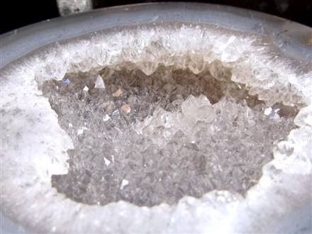 アゲート 財宝瑪瑙 トレジャーメノウ 瑪瑙 龍穴