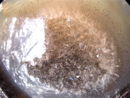 アゲート 財宝瑪瑙 トレジャーメノウ 瑪瑙 龍穴