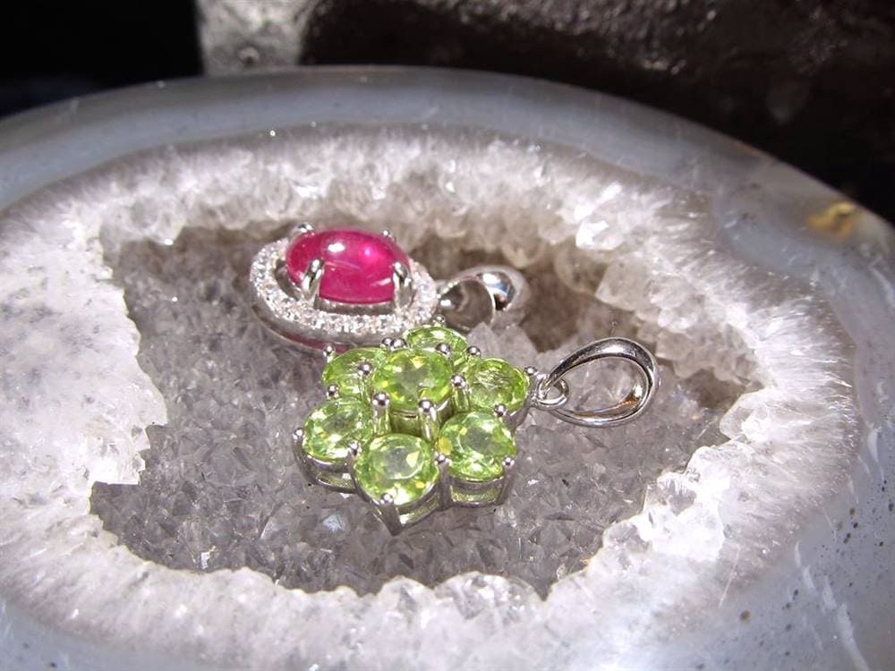 アゲート 財宝瑪瑙 トレジャーメノウ 瑪瑙 龍穴