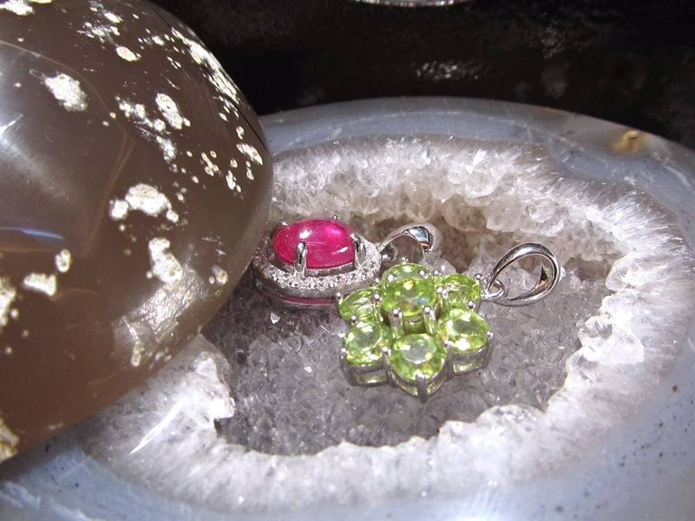 アゲート 財宝瑪瑙 トレジャーメノウ 瑪瑙 龍穴