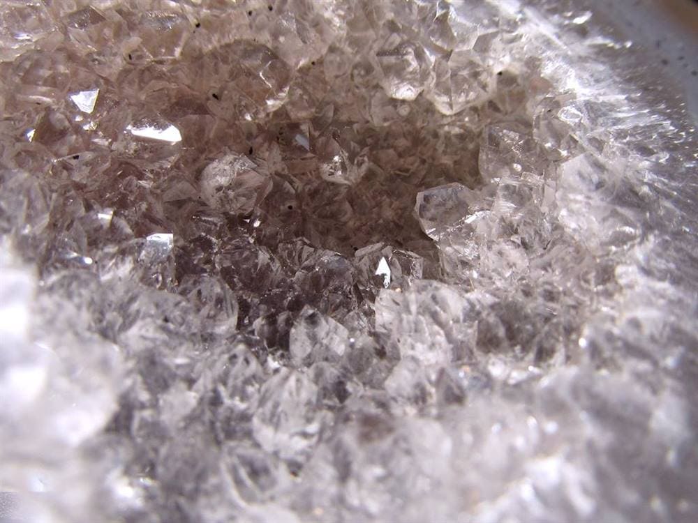 アゲート 財宝瑪瑙 トレジャーメノウ 瑪瑙 龍穴