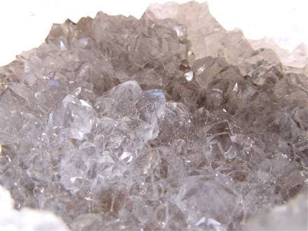 アゲート 財宝瑪瑙 トレジャーメノウ 瑪瑙 龍穴