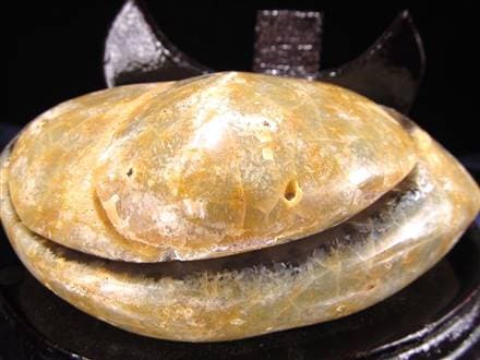 アゲート 財宝瑪瑙 トレジャーメノウ 瑪瑙 龍穴