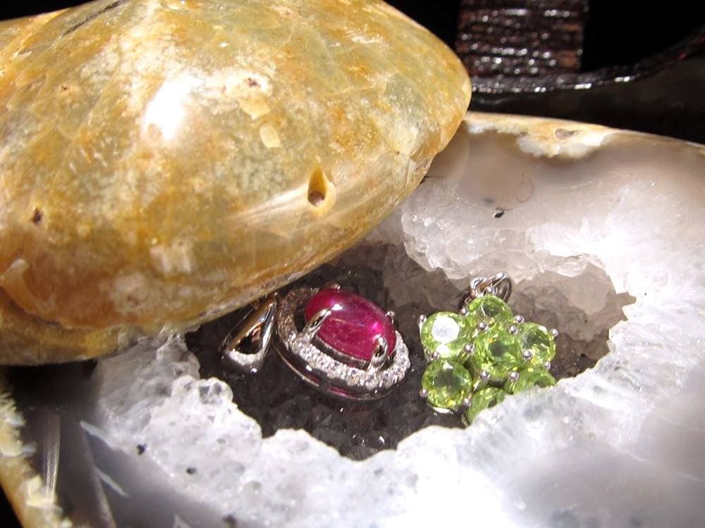 アゲート 財宝瑪瑙 トレジャーメノウ 瑪瑙 龍穴