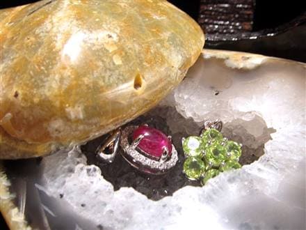 アゲート 財宝瑪瑙 トレジャーメノウ 瑪瑙 龍穴