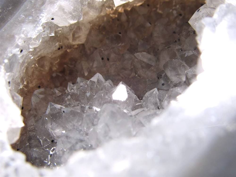 アゲート 財宝瑪瑙 トレジャーメノウ 瑪瑙 龍穴