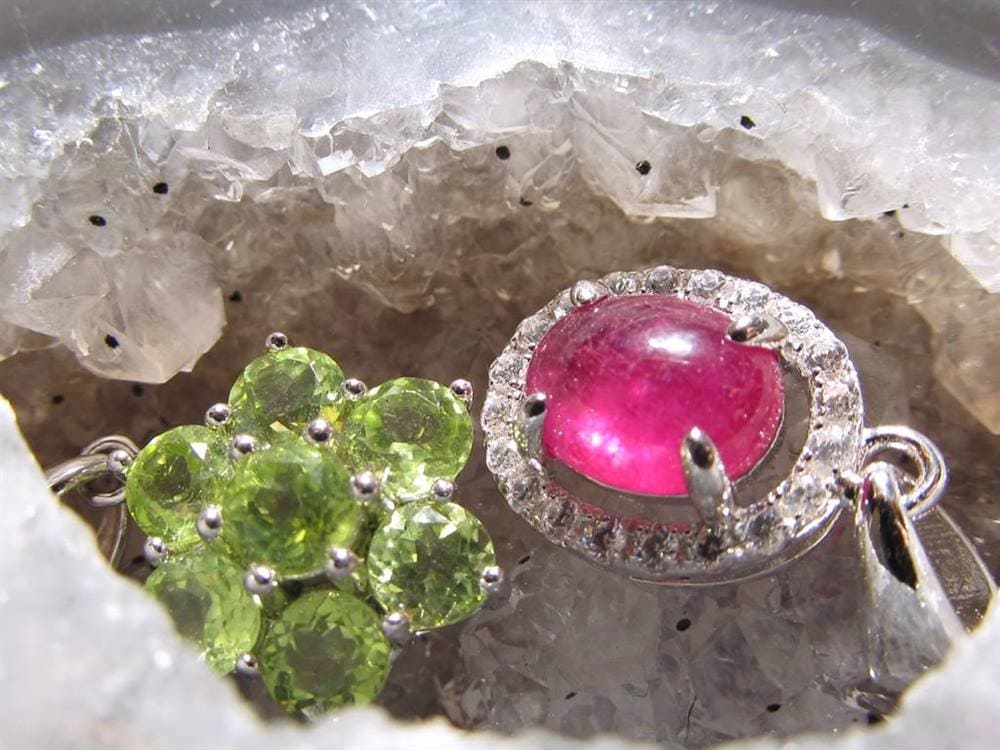 アゲート 財宝瑪瑙 トレジャーメノウ 瑪瑙 龍穴