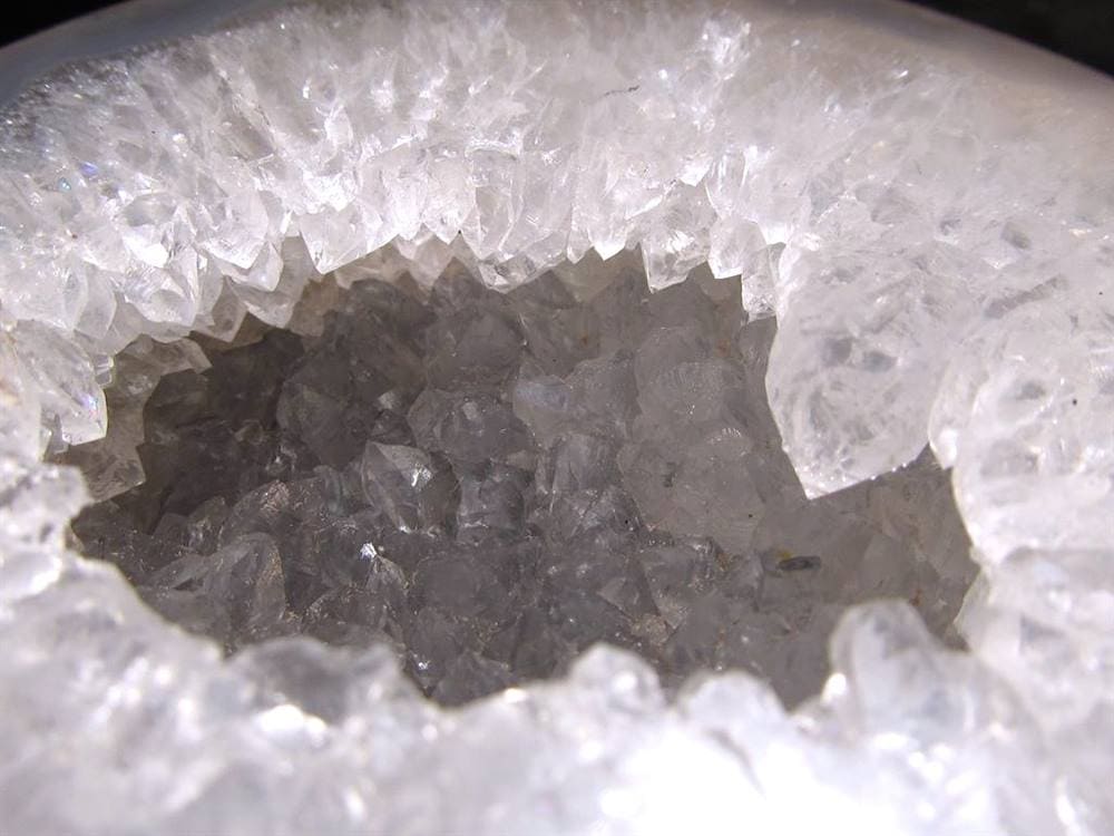 アゲート 財宝瑪瑙 トレジャーメノウ 瑪瑙 龍穴