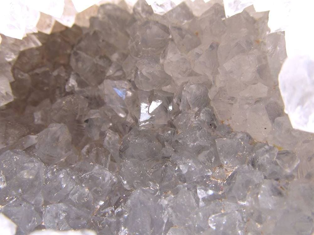 アゲート 財宝瑪瑙 トレジャーメノウ 瑪瑙 龍穴