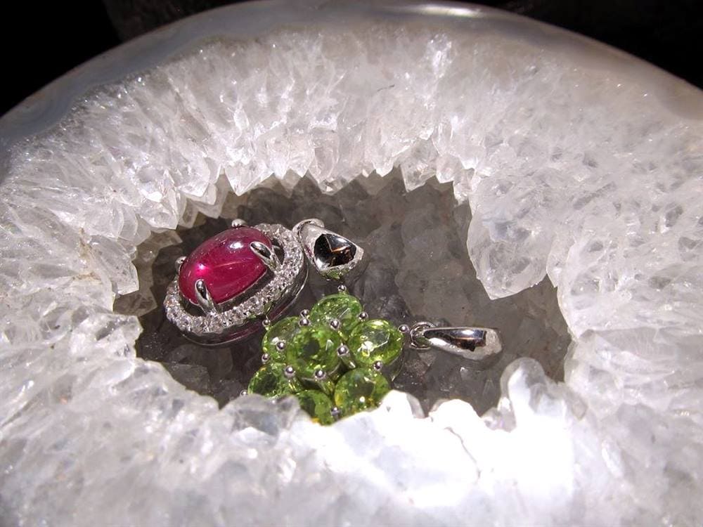 アゲート 財宝瑪瑙 トレジャーメノウ 瑪瑙 龍穴