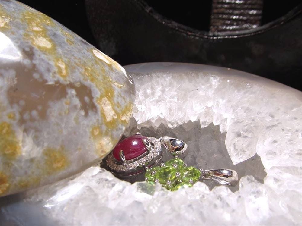 アゲート 財宝瑪瑙 トレジャーメノウ 瑪瑙 龍穴