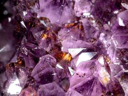 アメジストジオード アメジストドーム 紫水晶 晶洞 天然石