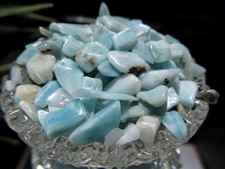 さざれ,サザレ,細石,浄化,パワーストーン