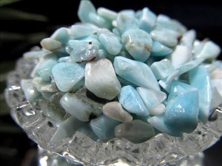 さざれ,サザレ,細石,浄化,パワーストーン