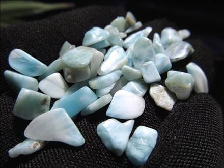 さざれ,サザレ,細石,浄化,パワーストーン