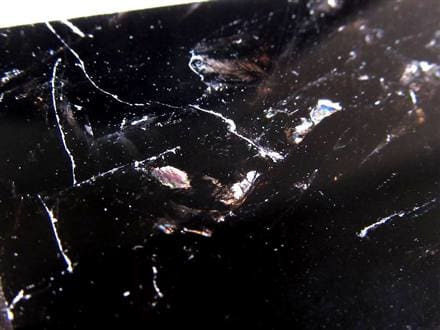 モリオン 黒水晶 黒水晶ブレス モリオンブレス 黒水晶クラスター