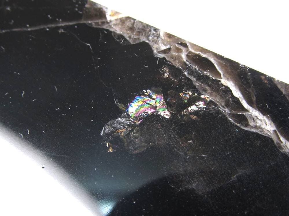 モリオン 黒水晶 黒水晶ブレス モリオンブレス 黒水晶クラスター