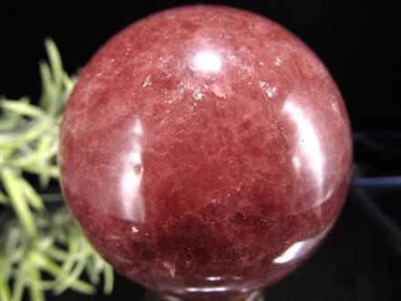 モスコバイト 白雲母 丸玉 スフィア 石薬