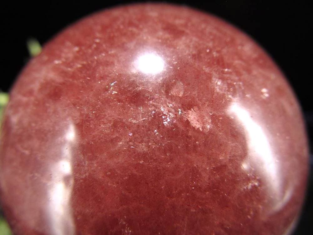 モスコバイト 白雲母 丸玉 スフィア 石薬