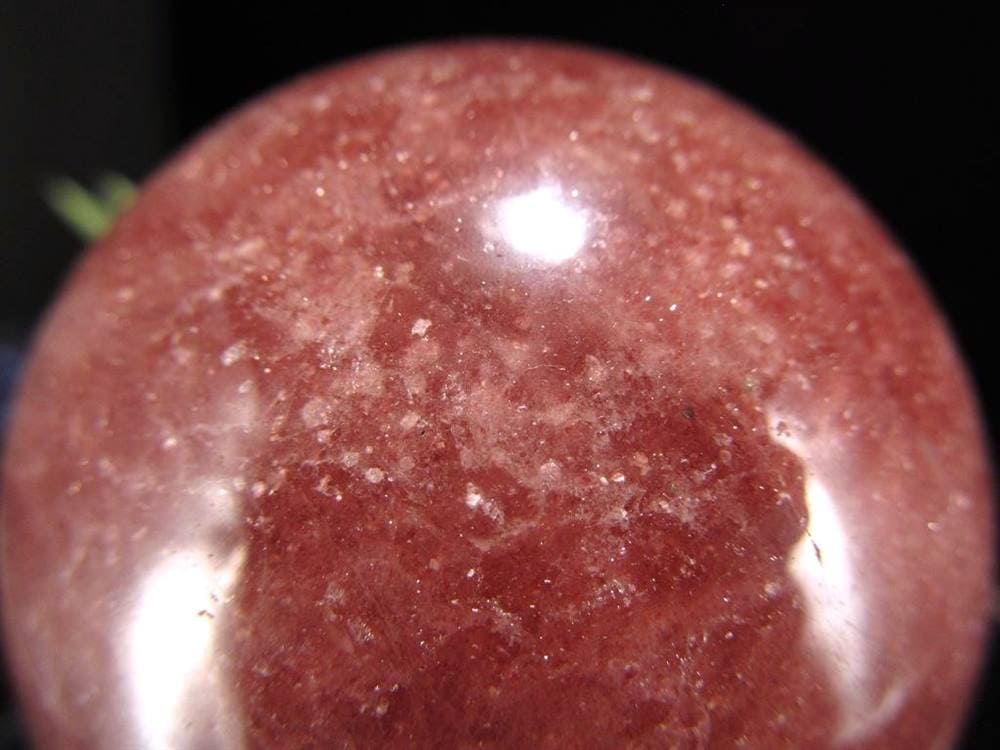 モスコバイト 白雲母 丸玉 スフィア 石薬