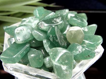 さざれ アベンチュリン 砂金水晶 天然石 パワーストーン