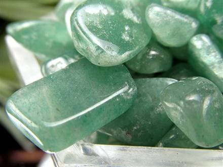 さざれ アベンチュリン 砂金水晶 天然石 パワーストーン