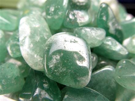 さざれ アベンチュリン 砂金水晶 天然石 パワーストーン