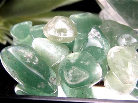 さざれ アベンチュリン 砂金水晶 天然石 パワーストーン