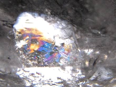 水晶 置物 正多面体 プラトン ブラジル産