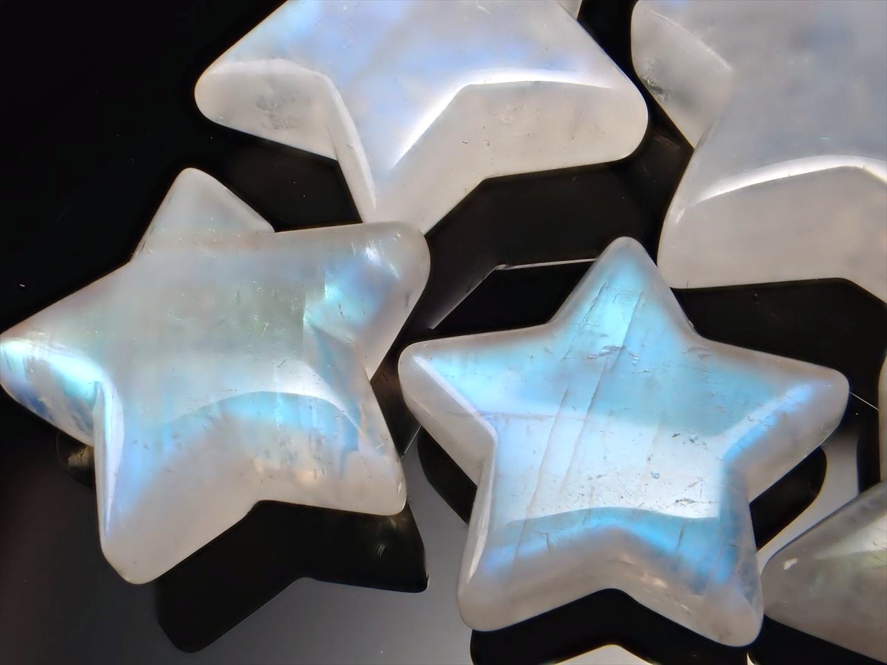 ムーンストーン