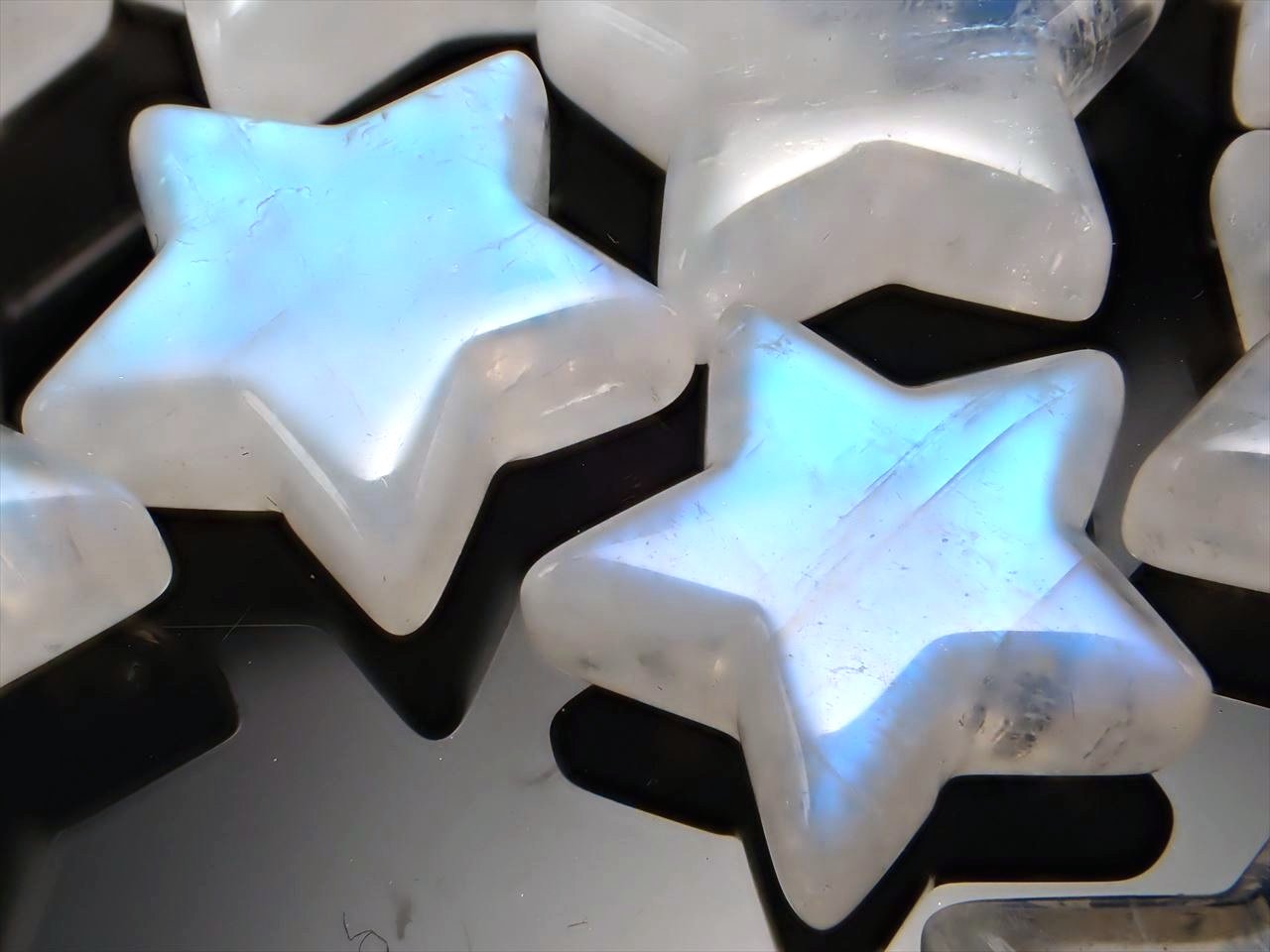 ムーンストーン