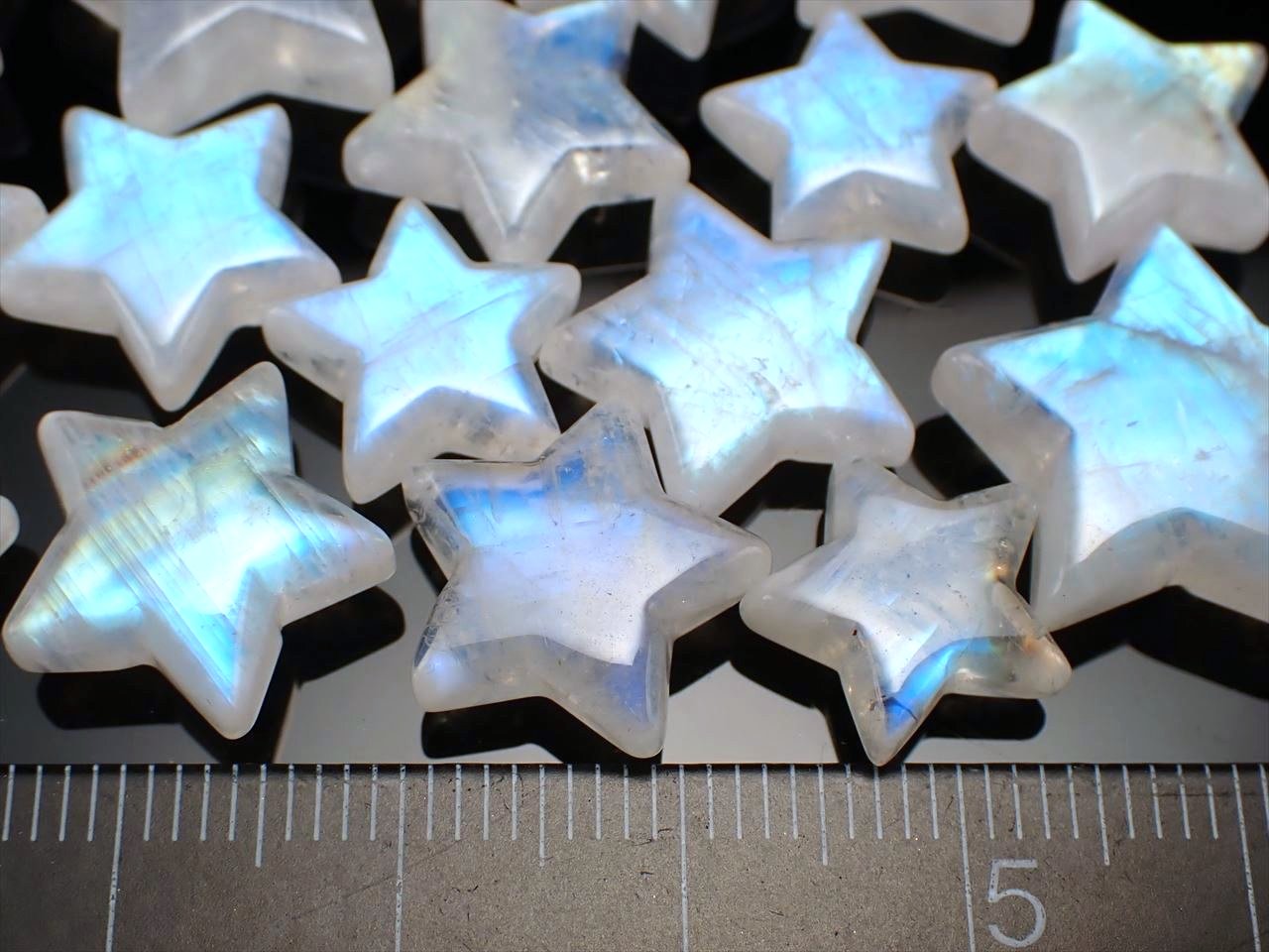 ムーンストーン