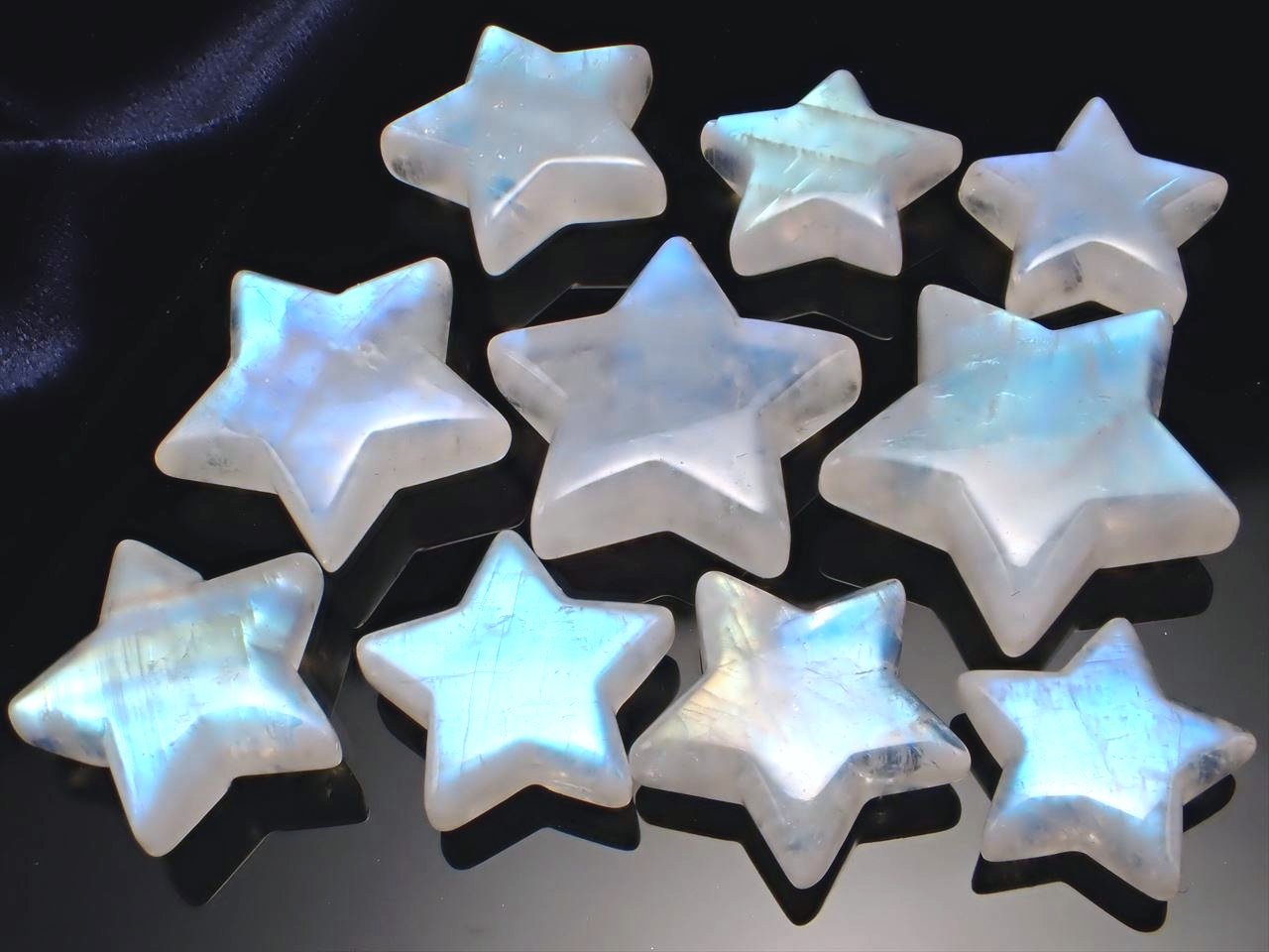 ムーンストーン